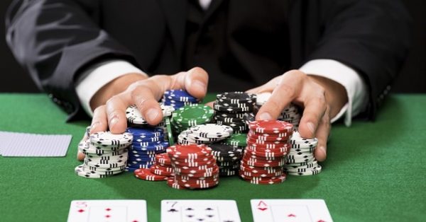 Looking at hold’em sites: why it’s important to do “eat and run” checks