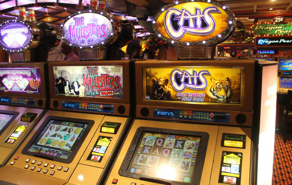 situs slot deposit pulsa
