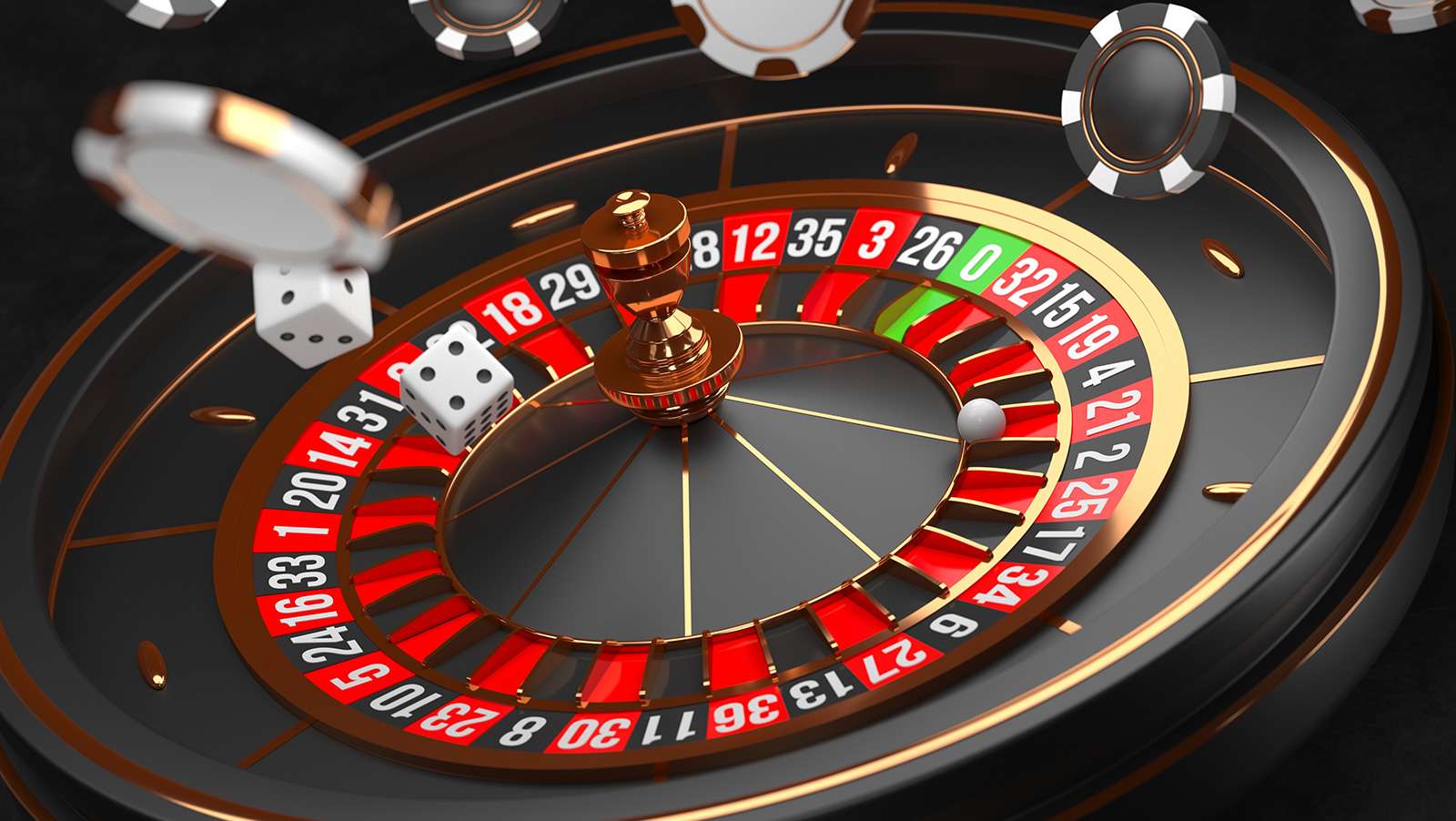 best online casino games