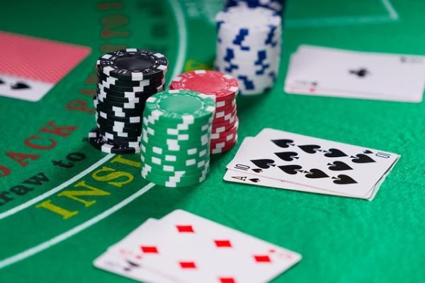 Unveiling the Top 5 Slot Games at Fun88 Online Casino