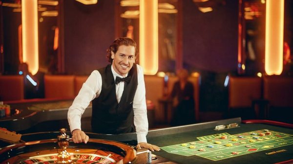 Examining no deposit bonus casinos: A risk-free way to increase your winnings