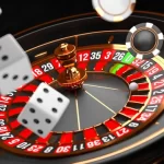 Slots, poker, and other games available online casinos best for 2024