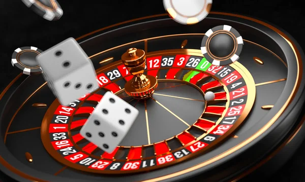 Slots, poker, and other games available online casinos best for 2024