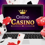 Baccarat Scams and Fake Online Baccarat Sites