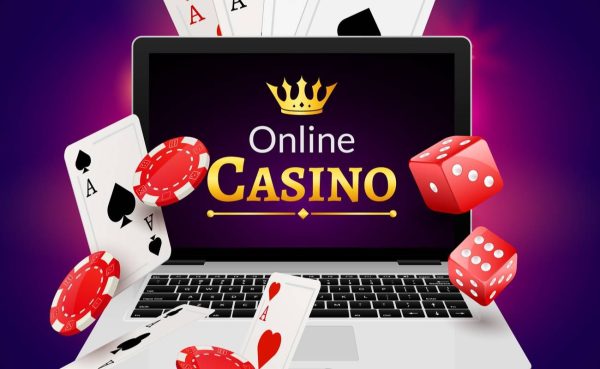 How Promotions and Bonuses Change Your Online Baccarat Betting Approach