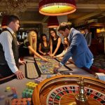 online casino reviews